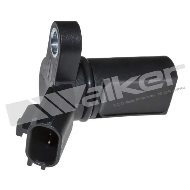 2351085 - Ignition Systems: Walker Products 235-1085 Engine Camshaft Position Sensor for Walker Products Inc. - Image