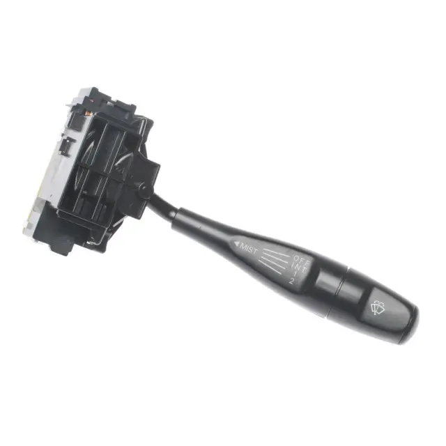 WP190 - Exterior: Windshield Wiper Switch for SMP CORP Image