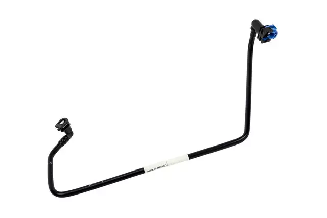 22937276 - : Fuel Feed Pipe for GM Image