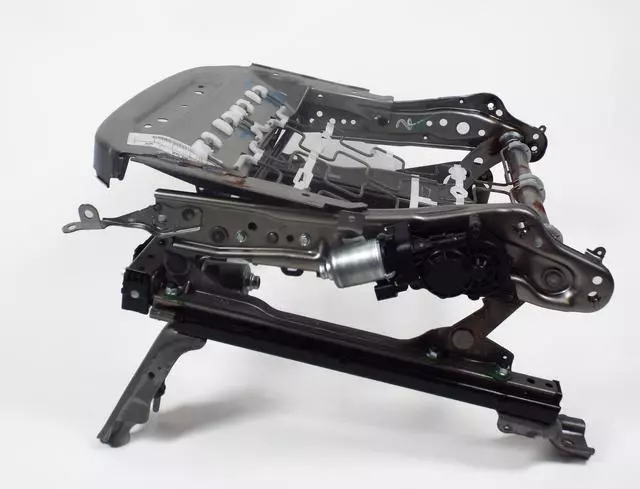 7162008030 - Body: Seat Adjust Assembly for Toyota: Sienna Image