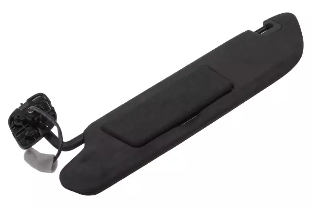 F Sunshade - GM (84831323)