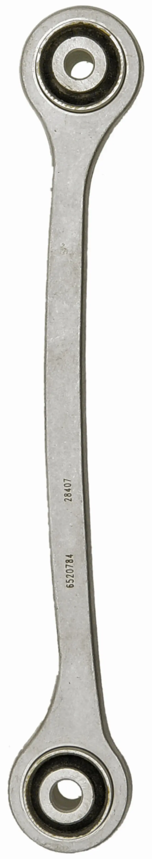 520784 - Suspension: Suspension Control Arm for Dorman Image