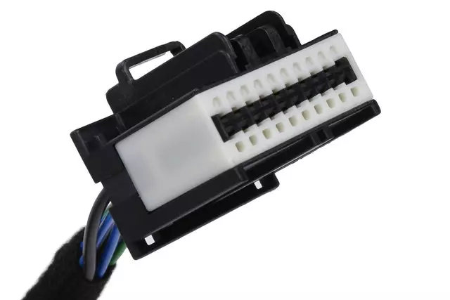 13412750 - HVAC: Harness for Buick: Cascada Image