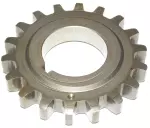 S505 - : Cloyes Engine Timing Crankshaft Sprocket for Cloyes Gear &amp; Products Image