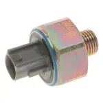 KS160 - : Knock Sensor for SMP CORP Image