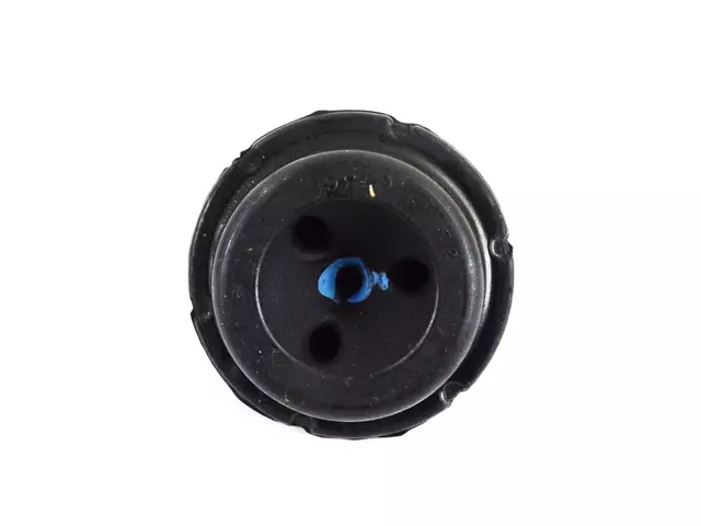 55366759AA - Front Suspension: Jounce Bumper for Mopar Image