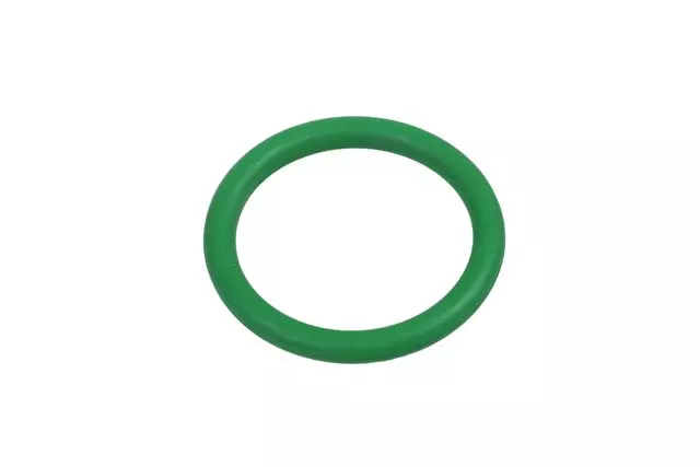 42555104 - : Front Axle Half-Shaft Seal for GM Image