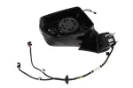 85844476 - : F Housing for GM Image