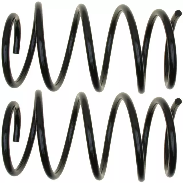 19324135 - : Spring Set for GM Image