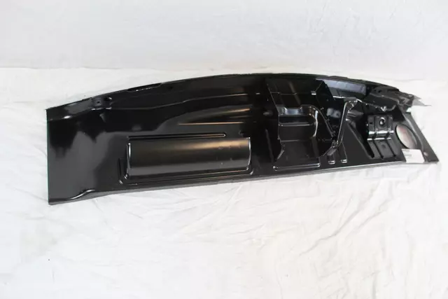 Dash Panel - Mopar (68210462AA)