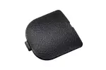 96837678 - Body: Steering Wheel Shroud Opening Cover for ACDelco Image