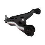 MCSOE129 - Suspension: Motorcraftâ„¢ Lower Control Arm for Ford: Explorer, Explorer Sport Trac | Mercury: Mountaineer Image