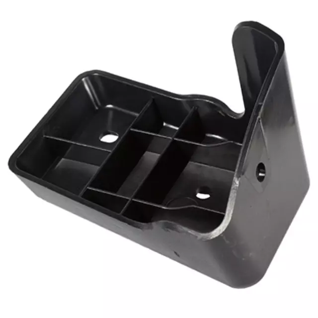 Support Bracket - Ford (D2BZ-17D942-A)