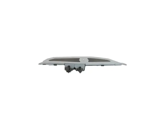 68296722AA - Body Sheet Metal Except Doors: Quarter Inner Baffle, Right for Mopar Image