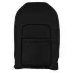 GD9Z5460762BF - Body: Rear Panel for Lincoln: Continental Image