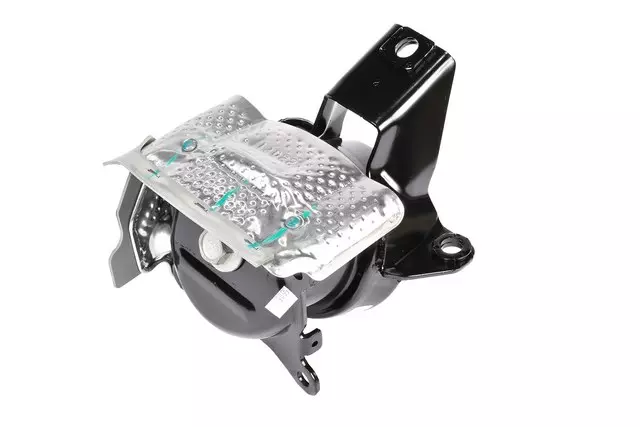 85579398 - Engine: Front Mount for Cadillac: Escalade, Escalade ESV | Chevrolet: Silverado 1500, Suburban, Tahoe | GMC: Sierra 1500, Yukon, Yukon XL Image