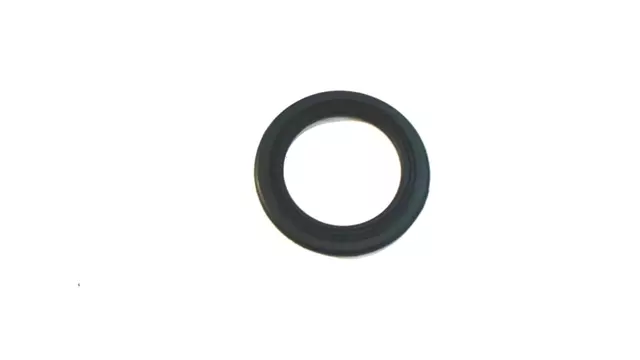 803935010 - : Gasket for Subaru: Brat Image