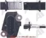 7450054 - : Mass Air Flow Sensor for Cardone Image