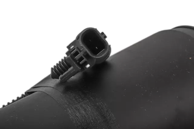 84235052 - : 2016-2019 Chevrolet Corvette - Rear Shock Absorber for GM Image