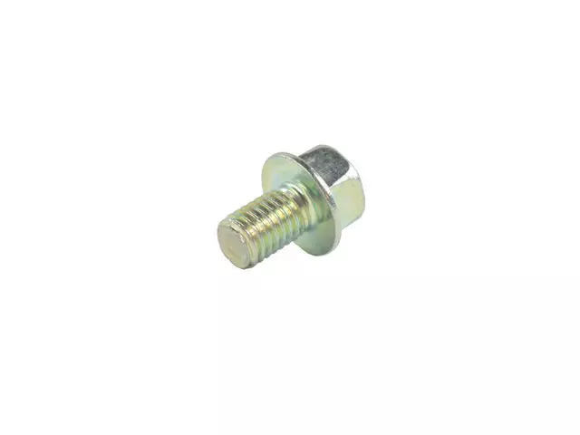 Screw - Mopar (68313201AA)