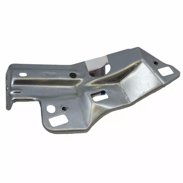 8L8Z13A004A - Body: Side Bracket for Ford: Escape | Mercury: Mariner Image