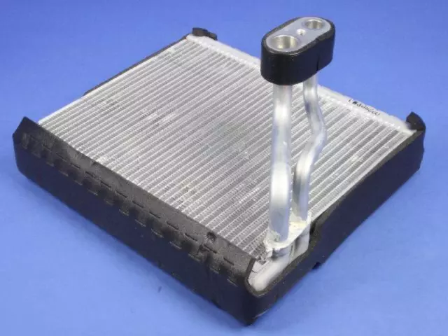 5191346AB - Air Conditioners and Heaters: Air Conditioning Evaporator for Mopar Image