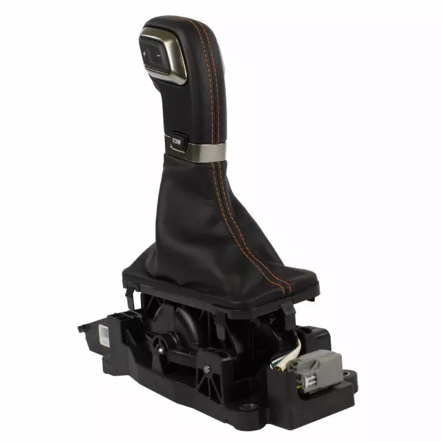 JL3Z7210SA - : Lever Gear Shift for Ford Image