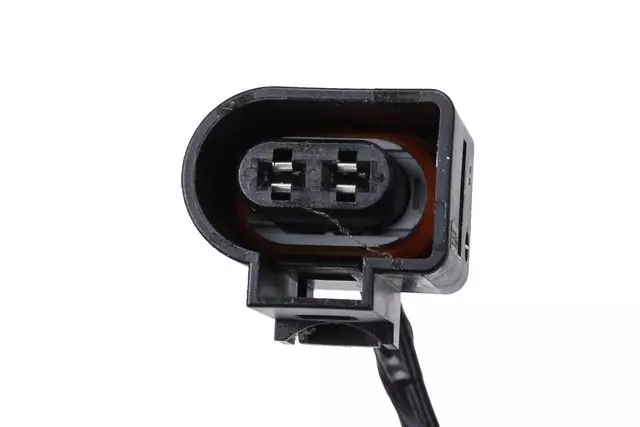 23430376 - : 2014-2019 Cadillac ATS - Harness for Cadillac: ATS Image