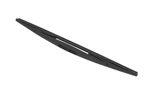 86542FG080 - : Wiper Blade for Subaru Image