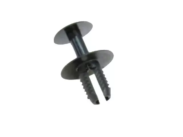 1AR96DX9AA - : Plastic Rivet for Chrysler: Crossfire | Dodge: Sprinter 2500, Sprinter 3500 | Ram: 1500, 1500 Classic, 2500, 3500 Image