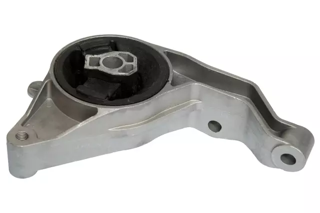 EM3081 - : Westar Automatic Transmission Mount for WESTAR Image