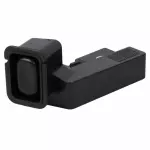 E3BZ9661382C - Body: Latch for Ford: EcoSport Image