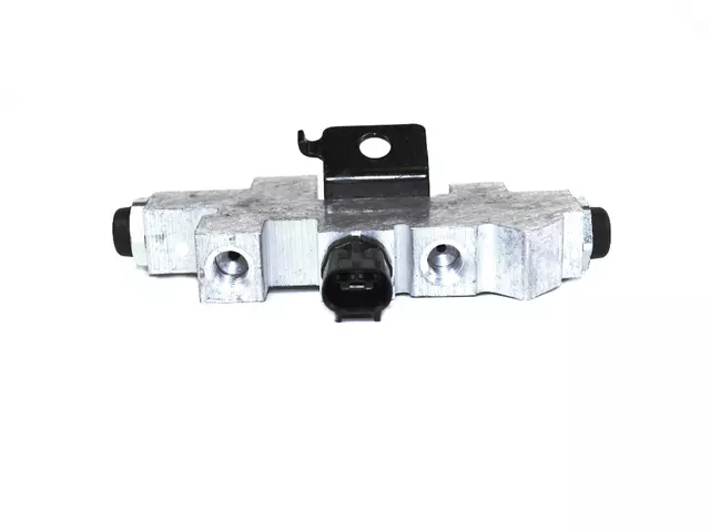 5015428AB - : Valve for Mopar Image
