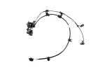 86562358 - Brakes: ABS Sensor for GM Image