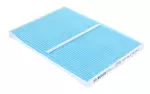 6061C - : Bosch Cabin Air Filter for Bosch Image