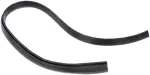 924498 - : Door Weatherstrip for Dorman Image