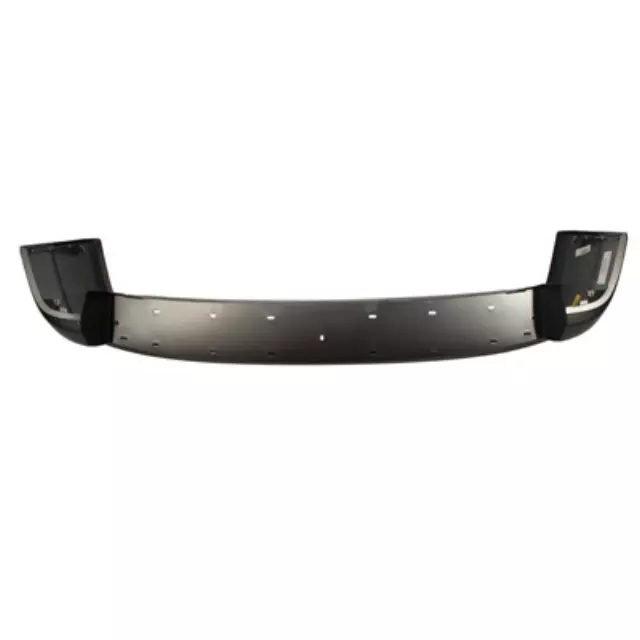 Bumper Cover - Ford (1L2Z-17K835-LA)
