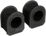 TD4153W - : Suspension Stabilizer Bar Bushing Kit for DELPHI Image
