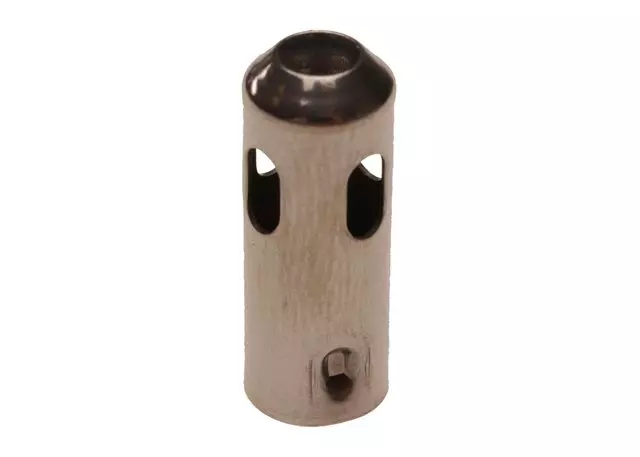 8634400 - Transmission &amp; Drivetrain: 3rd Accumulator Retainer for ACDelco Image