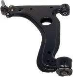 TC1376 - : Control Arm and Ball Joint Assembly for DELPHI Image