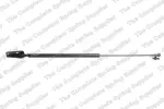 8188313 - : Lesjofors Tailgate Lift Support for Lesjofors Image
