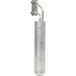RD10893C - : 2005-2010 Dodge / Chrysler A/C Receiver Drier - UAC RD 10893C for UAC Image