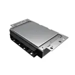 4854777AG - : Electronic Limited Slip Differential Module for Mopar Image