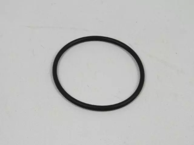 Oil Filter Adapter O Ring, To Block - Mopar (6036411AA)
