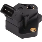 1814626 - : gpd Exhaust Gas Recirculation (EGR) Pressure Sensor for GLOBAL PARTS DISTRIBUTORS Image