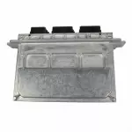 AL8Z12A650BVA - Electrical: ECM for Ford: Escape Image