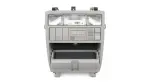 6365006121B0 - Body: Overhead Console for Toyota Image