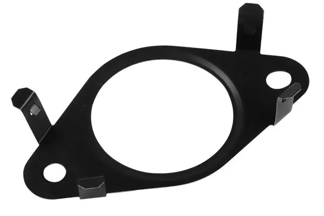 Engine Coolant Manifold Gasket - GM (55502983)