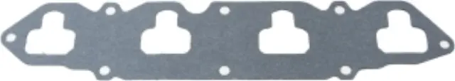 21348412 - : Professional Parts Sweden Engine Intake Manifold Gasket for PROFESSIONAL PARTS Image