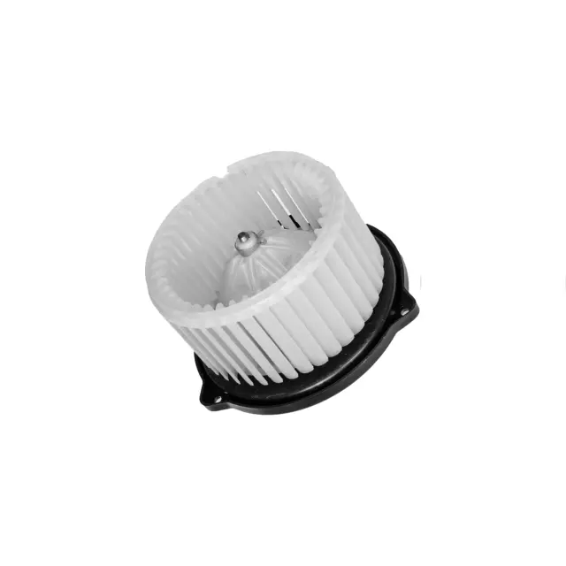 2311558 - Air Conditioning &amp; Heat: HVAC Blower Motor for GLOBAL PARTS DISTRIBUTORS Image